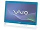 VAIO J�V���[�Y VPCJ21AJ HDD2TB���ڃ��f�� 2011�N�ă��f��