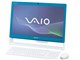 VAIO J�V���[�Y VPCJ21AJ HDD2TB/AMD Radeon HD 6470M GDDR5���� 2011�N�ă��f��