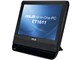 All-in-One PC ET1611PUT ET1611PUT-B0467 [�u���b�N]