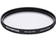 PRF-D58PRO 58mm