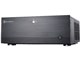 SST-GD07B