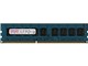 CD8G-D3UE1600 [DDR3 PC3-12800 8GB ECC]