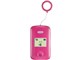݂܂P[^C2 SoftBank 101Z [`[sN]
