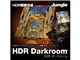 HDR Darkroom �_�E�����[�h��