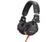 MDR-ZX650 (R) [bh]