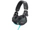 MDR-ZX650 (L) [u[]