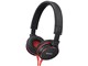 MDR-ZX600 (R) [bh]