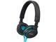 MDR-ZX600 (L) [u[]