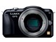 LUMIX DMC-GF5-K {fB [GXvubN]