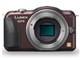 LUMIX DMC-GF5-T {fB [ZVAuE]