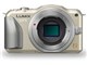 LUMIX DMC-GF5-N {fB [VpS[h]