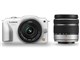 LUMIX DMC-GF5W-W _uYLbg [VFzCg]