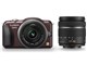 LUMIX DMC-GF5W-T _uYLbg [ZVAuE]