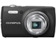 OLYMPUS VH-510 [ubN]