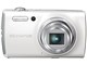OLYMPUS VH-510 [zCg]