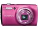 OLYMPUS VH-510 [sN]