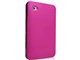 AS-GTG-MG [MAGENTA]