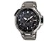 �v���g���b�N �}�i�X�� PRX-7000T-7JF