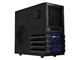 Level 10 GTS VO30001N2N