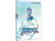 VOCALOID3 Library ���P���s�X ��������