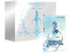 VOCALOID3 Library ���P���s�X Deluxe Edition