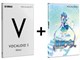 VOCALOID3 Starter Pack ���P���s�X