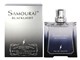 サムライ ブラックライト EDT 100ml
