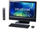 VALUESTAR G �^�C�vW ���i.com���胂�f�� NSL510VT000Z [�t�@�C���u���b�N]