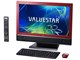 VALUESTAR G �^�C�vW ���i.com���胂�f�� NSL512VT000Z [�N�����x���[���b�h]