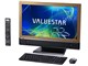 VALUESTAR G �^�C�vW ���i.com���胂�f�� NSL513VT000Z [�n�j�[�u���E��]