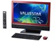 VALUESTAR G �^�C�vW ���i.com���胂�f�� NSL516VT000Z [�N�����x���[���b�h]