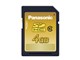 RP-SDWA04GJK [4GB]