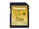 RP-SDWA08GJK [8GB]