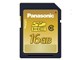 RP-SDWA16GJK [16GB]