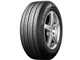 [1�{] REGNO GRV 235/50R18 101V XL