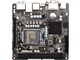 H77M-ITX