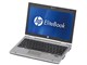 EliteBook 2560p/CT Notebook PC Core i5 2450M�E������2GB���ڃ��f��