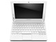 IdeaPad S110 206926J [zCg]