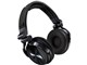 HDJ-1500-K [N[ubN]