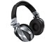 HDJ-1500-S [fB[vVo[]