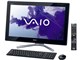 VAIO LV[Y VPCL24AJ Core i7/[8GB/suڃf [ubN]