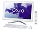 VAIO LV[Y VPCL24AJ Core i7/[8GB/suڃf [zCg]