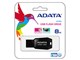 DashDrive Series UV100 AUV100-8G-RBK [8GB Black]