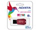 DashDrive Series UV100 AUV100-8G-RRD [8GB Red]