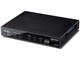 DVR-1C2/500G