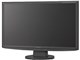 Diamondcrysta WIDE RDT234WLM-D [23C` ubN]