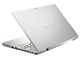 VAIO S(SE)V[Y VPCSE2AJ Core i7/NAbhSSD256GBڃf [Vo[]