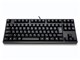 Majestouch 2 Tenkeyless FKBN91MRL/JB2