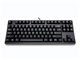Majestouch 2 Tenkeyless FKBN87MRL/EB2