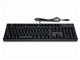 Majestouch BLACK FKBN108MRL/NFB2